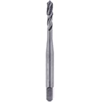 PROFI Machos de roscar a máquina M3 forma C RSP 35° HSSE-VAP-brocas para acero inoxidable